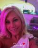 Gina is single in Bellevue, NE USA