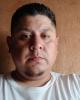 Julio is single in Riverdale, CA USA