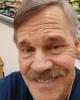 Ron is single in Rowland, NC USA