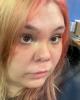 Tia is single in Rushville, IN USA