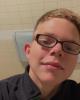 Rilie is single in Groveland, FL USA