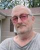 Shawn is single in Springfield, MO USA