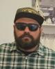 Humberto is single in Tracy, CA USA