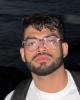 Andy is single in Corona, NY USA