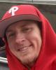 Frank is single in Philadelphia, PA USA