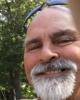Dan is single in Plympton, MA USA