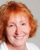 Deb is single in Rosemount, MN USA