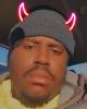 Xavier is single in Neptune, NJ USA