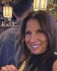 Denise is single in Pleasantville, NY USA