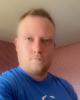 Tristan is single in Isaacs Harbour, NS CAN