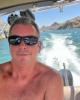 Tim is single in Los Alamitos, CA USA
