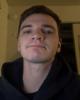 Louie is single in Jamesville, NY USA