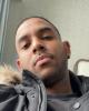 Jorman is single in Coldwater, MI USA