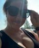 Tanya is single in New Haven, CT USA