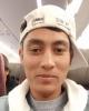 Yousuf is single in Kitchener, ON CAN