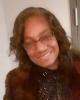 Alise is single in Lansdowne, PA USA
