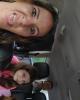 Kristi is single in Kinder, LA USA