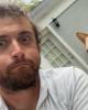 Kevin is single in Columbia, SC USA