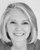 Denise is single in Troy, VA USA
