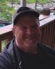 Stoney is single in La Fontaine, IN USA