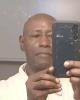 Rick is single in Hattiesburg, MS USA