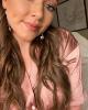 Kayl Lynn is single in Los Angeles, CA USA