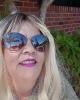Tammy is single in Burlington, WA USA