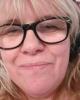 Vera is single in Adamsville, AL USA