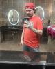 Chris is single in Omaha, NE USA