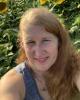 Tam is single in Licking, MO USA