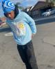 Eric is single in Palmdale, CA USA
