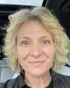 Kim is single in Jackson Springs, NC USA