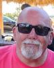 Al is single in Ossipee, NH USA