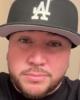 Alex is single in Tucson, AZ USA