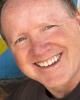 Paul is single in Herndon, VA USA