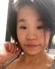 Amy is single in Altadena, CA USA