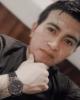Marco is single in Brooklyn, NY USA
