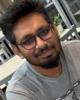 Saidur is single in Dover, DE USA