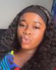 Mary is single in Potomac, MD USA