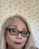 BethAnn is single in Mount Bethel, PA USA
