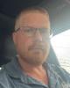 Steven is single in Burnet, TX USA