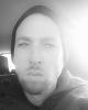 Ayac is single in Parsippany, NJ USA