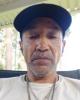 Thomas is single in Ball, LA USA