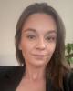 Sofiya is single in Maplewood, NJ USA