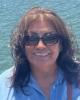 Estela is single in Covina, CA USA