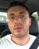 Zeke is single in Lorton, VA USA