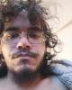 Tyler is single in Washington, PA USA