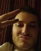 Dalton is single in Henryetta, OK USA