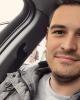 Salvador is single in San Jose, CA USA