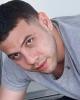 Roberto is single in Lansdale, PA USA